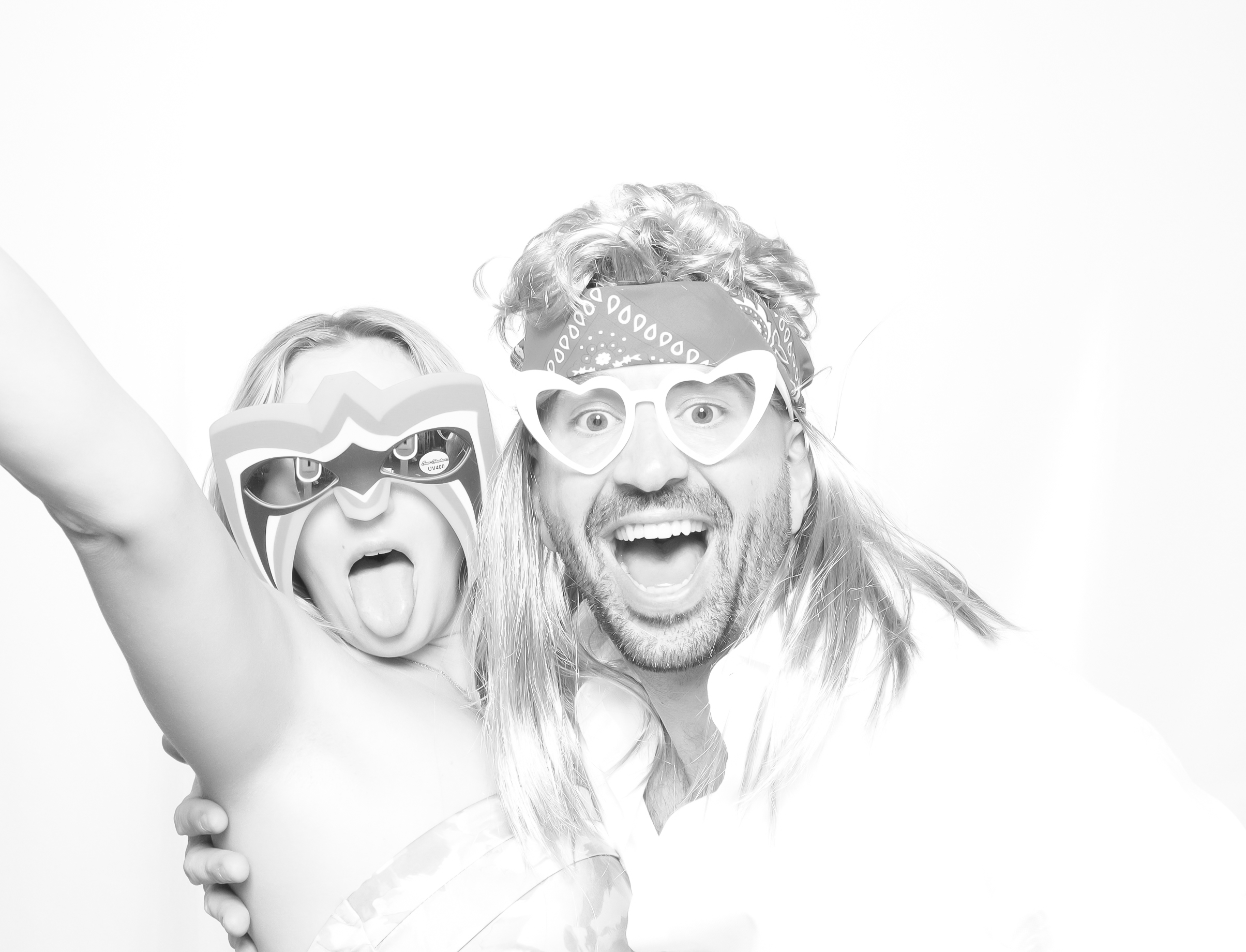 Mercedes and Cory | View more photos from the event at photos.goldotter.co.za/u/GoldOtterMedia/Mercedes-and-Cory
