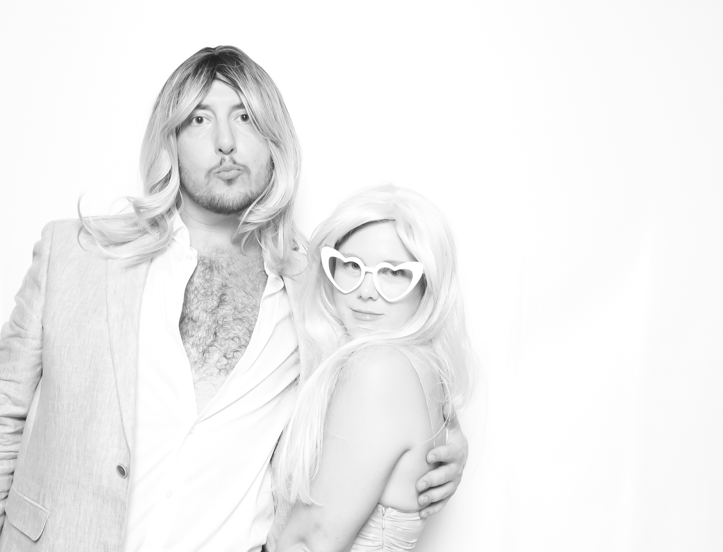 Mercedes and Cory | View more photos from the event at photos.goldotter.co.za/u/GoldOtterMedia/Mercedes-and-Cory