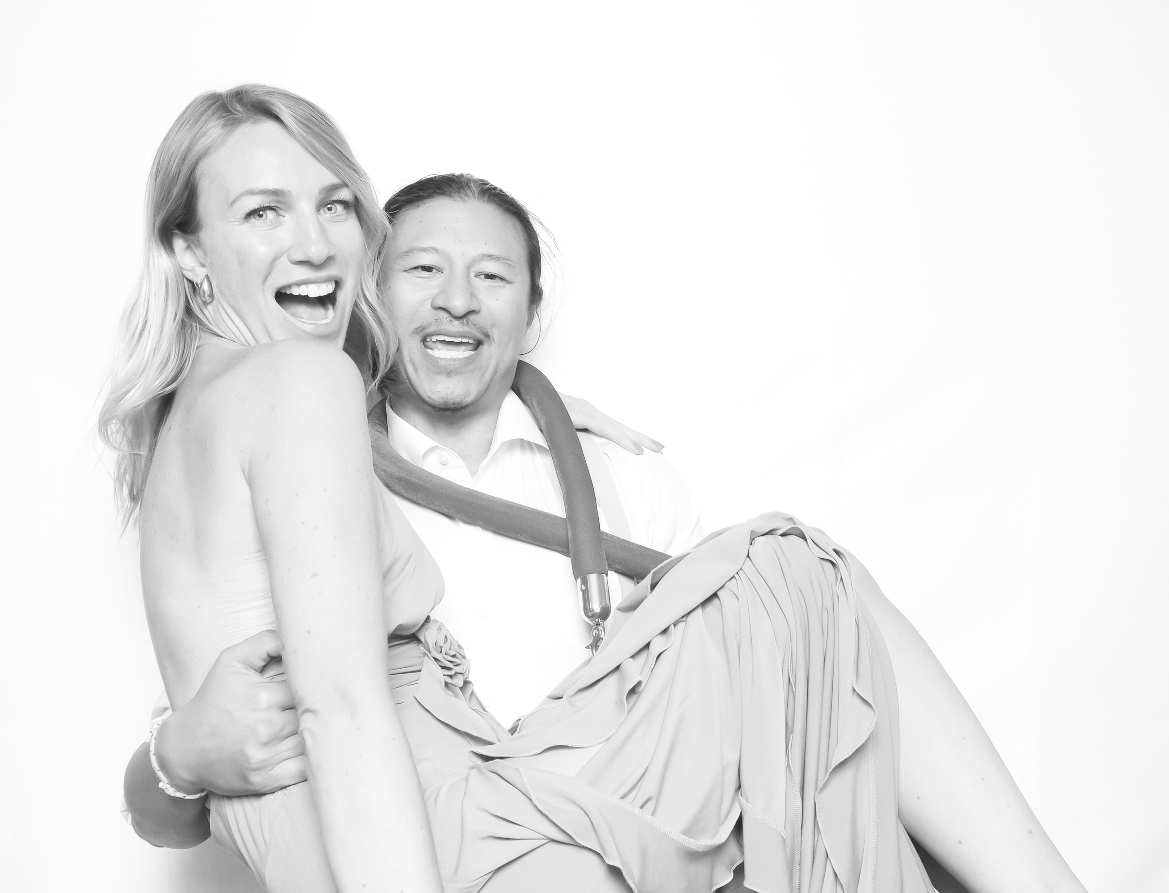 Mercedes and Cory | View more photos from the event at photos.goldotter.co.za/u/GoldOtterMedia/Mercedes-and-Cory