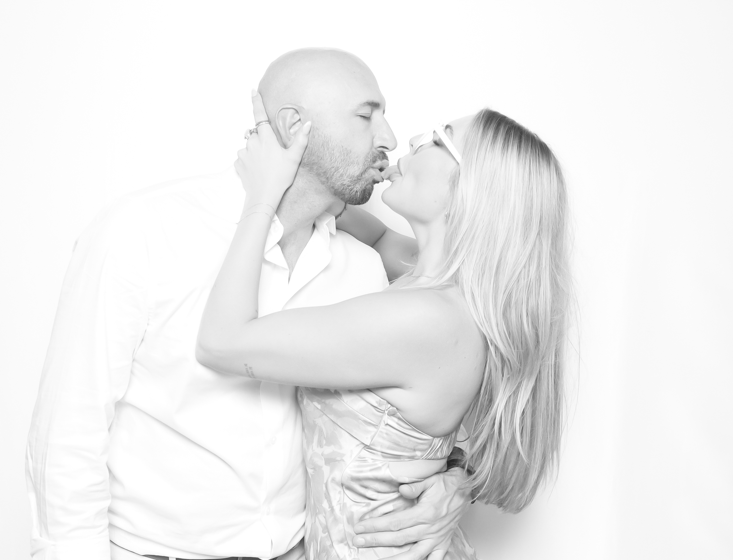 Mercedes and Cory | View more photos from the event at photos.goldotter.co.za/u/GoldOtterMedia/Mercedes-and-Cory