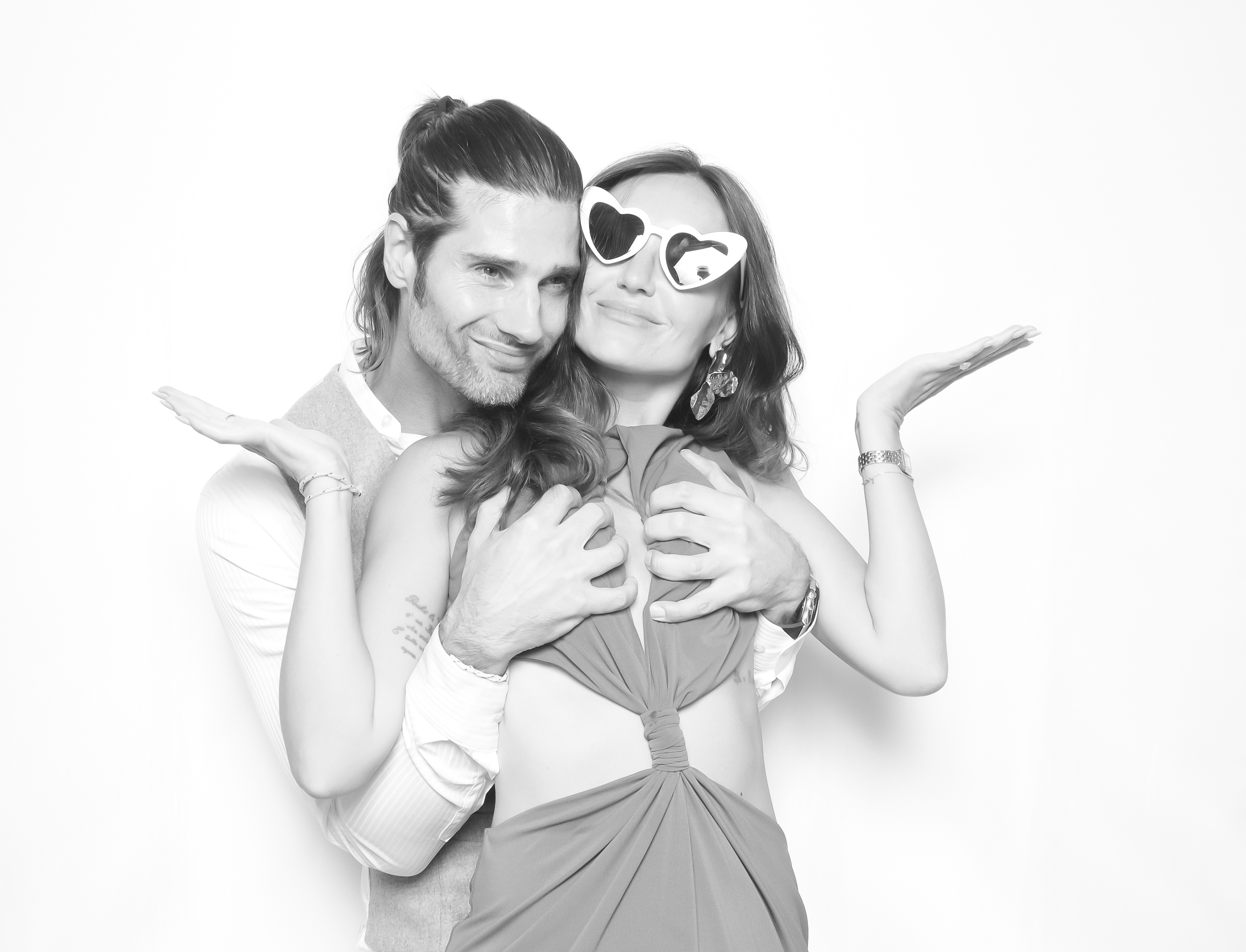 Mercedes and Cory | View more photos from the event at photos.goldotter.co.za/u/GoldOtterMedia/Mercedes-and-Cory