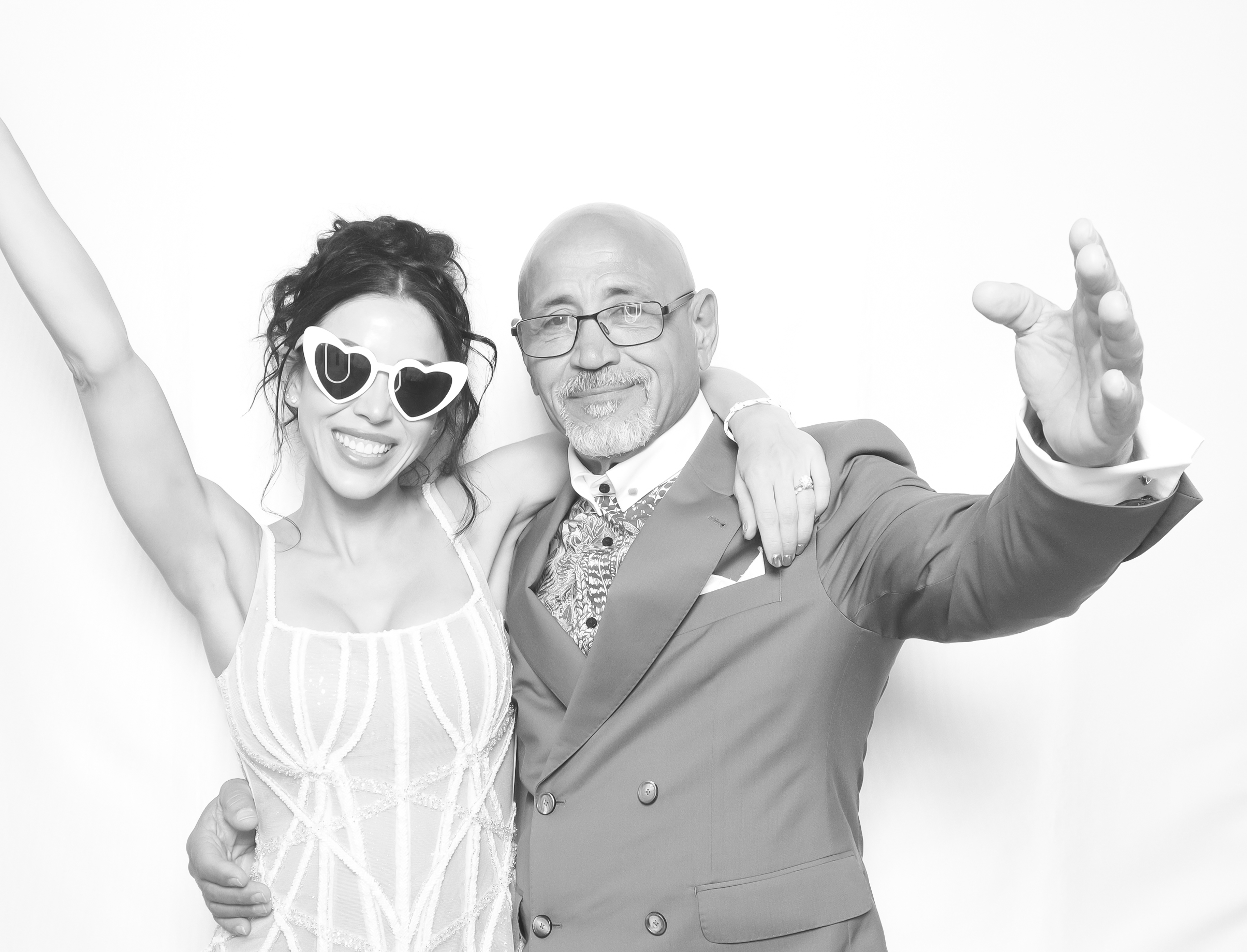 Mercedes and Cory | View more photos from the event at photos.goldotter.co.za/u/GoldOtterMedia/Mercedes-and-Cory