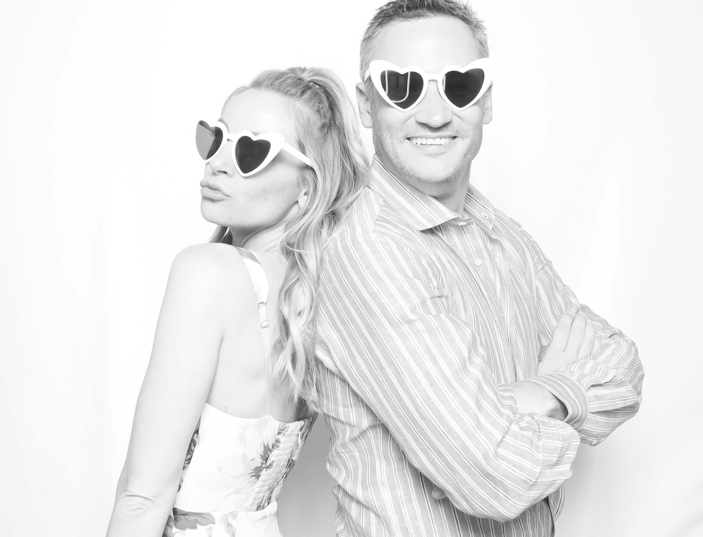 Mercedes and Cory | View more photos from the event at photos.goldotter.co.za/u/GoldOtterMedia/Mercedes-and-Cory