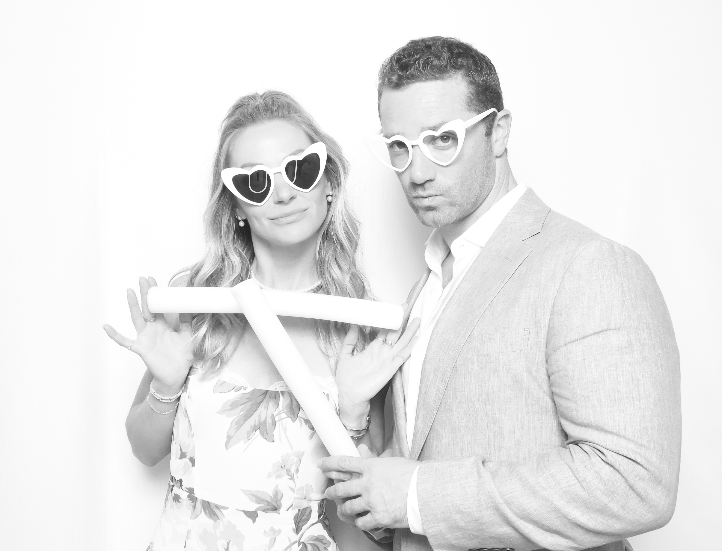 Mercedes and Cory | View more photos from the event at photos.goldotter.co.za/u/GoldOtterMedia/Mercedes-and-Cory
