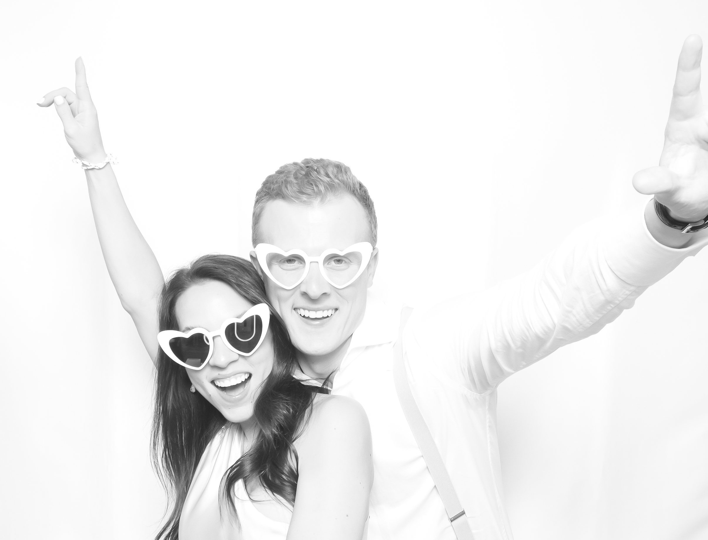 Mercedes and Cory | View more photos from the event at photos.goldotter.co.za/u/GoldOtterMedia/Mercedes-and-Cory