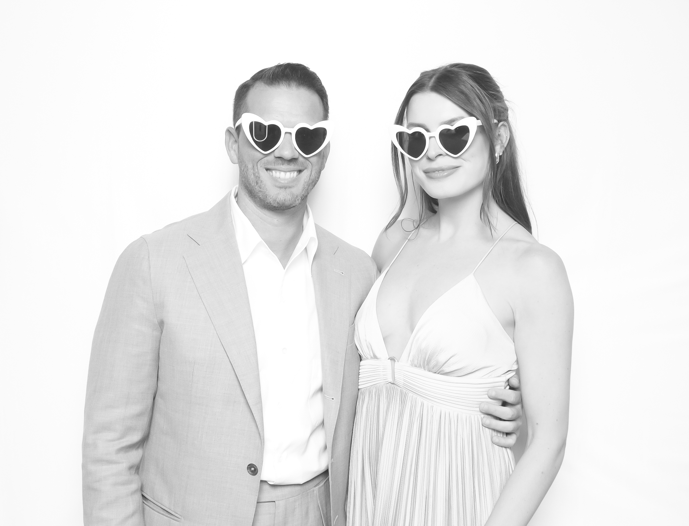 Mercedes and Cory | View more photos from the event at photos.goldotter.co.za/u/GoldOtterMedia/Mercedes-and-Cory