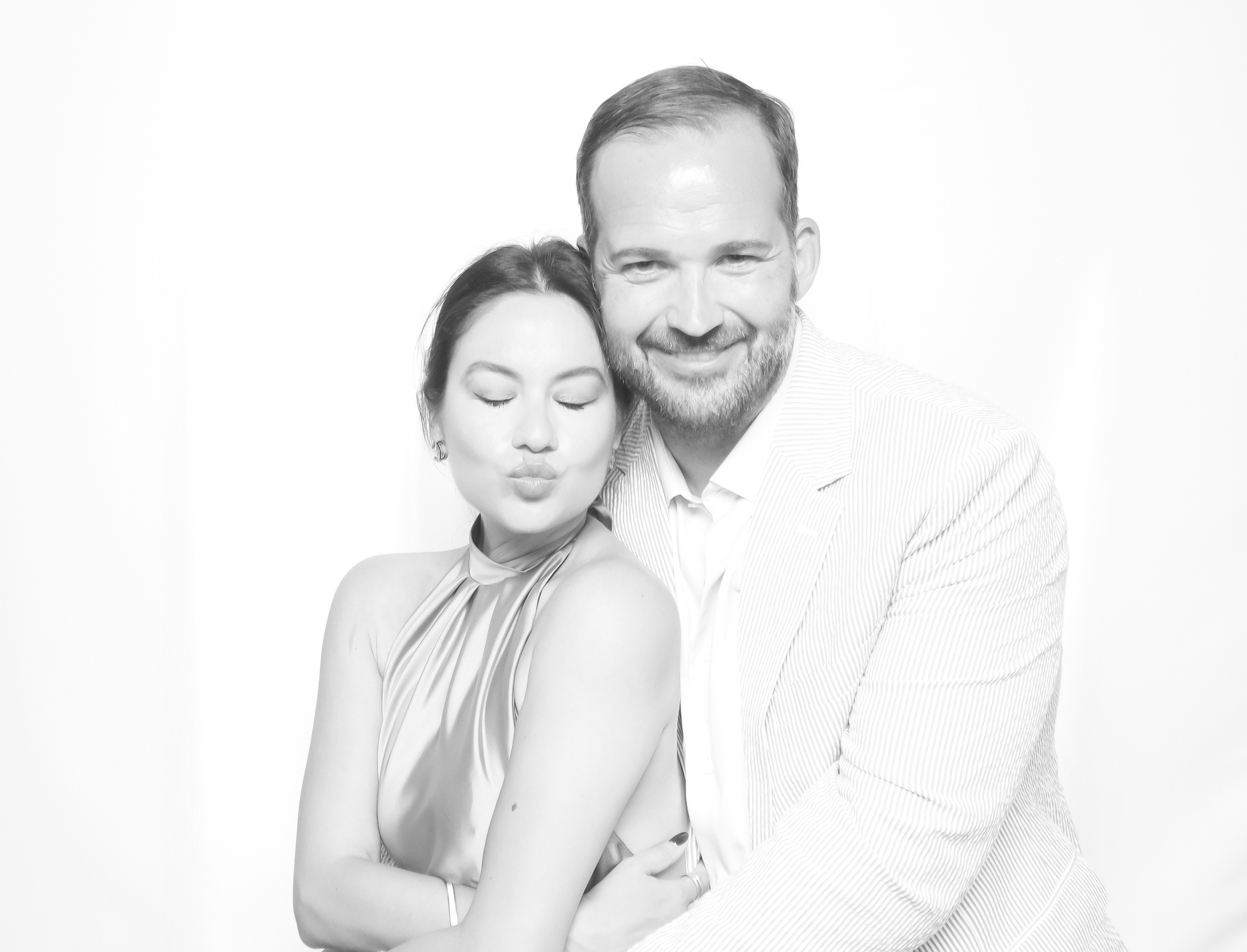 Mercedes and Cory | View more photos from the event at photos.goldotter.co.za/u/GoldOtterMedia/Mercedes-and-Cory