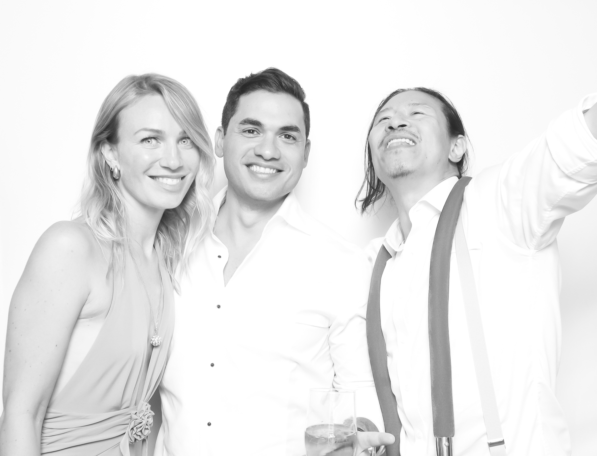 Mercedes and Cory | View more photos from the event at photos.goldotter.co.za/u/GoldOtterMedia/Mercedes-and-Cory