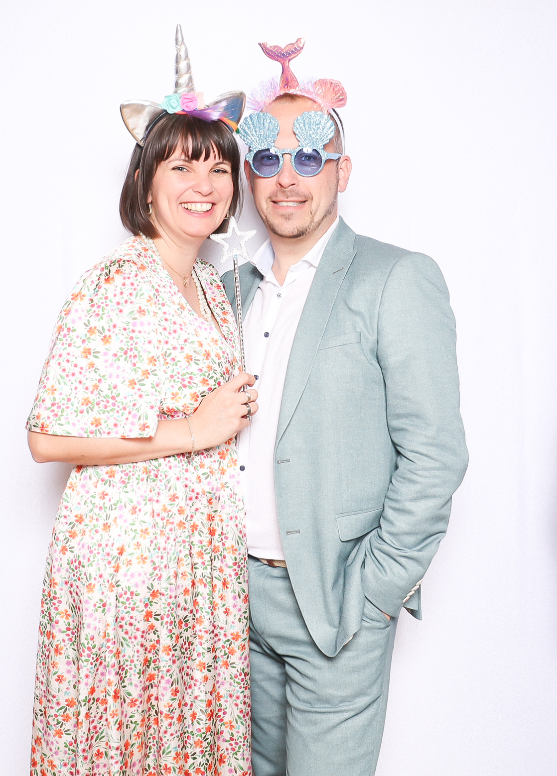 Michael & Mathieu | View more photos from the event at photos.goldotter.co.za/u/GoldOtterMedia/Michael-Mathieu