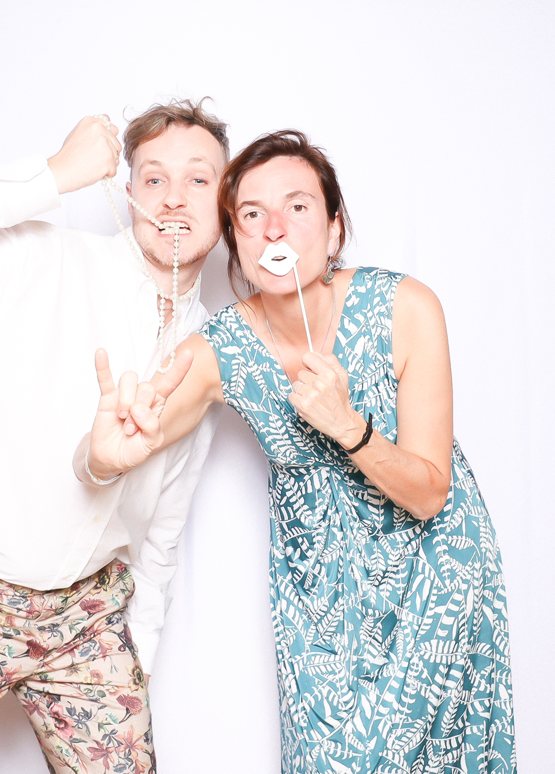 Michael & Mathieu | View more photos from the event at photos.goldotter.co.za/u/GoldOtterMedia/Michael-Mathieu