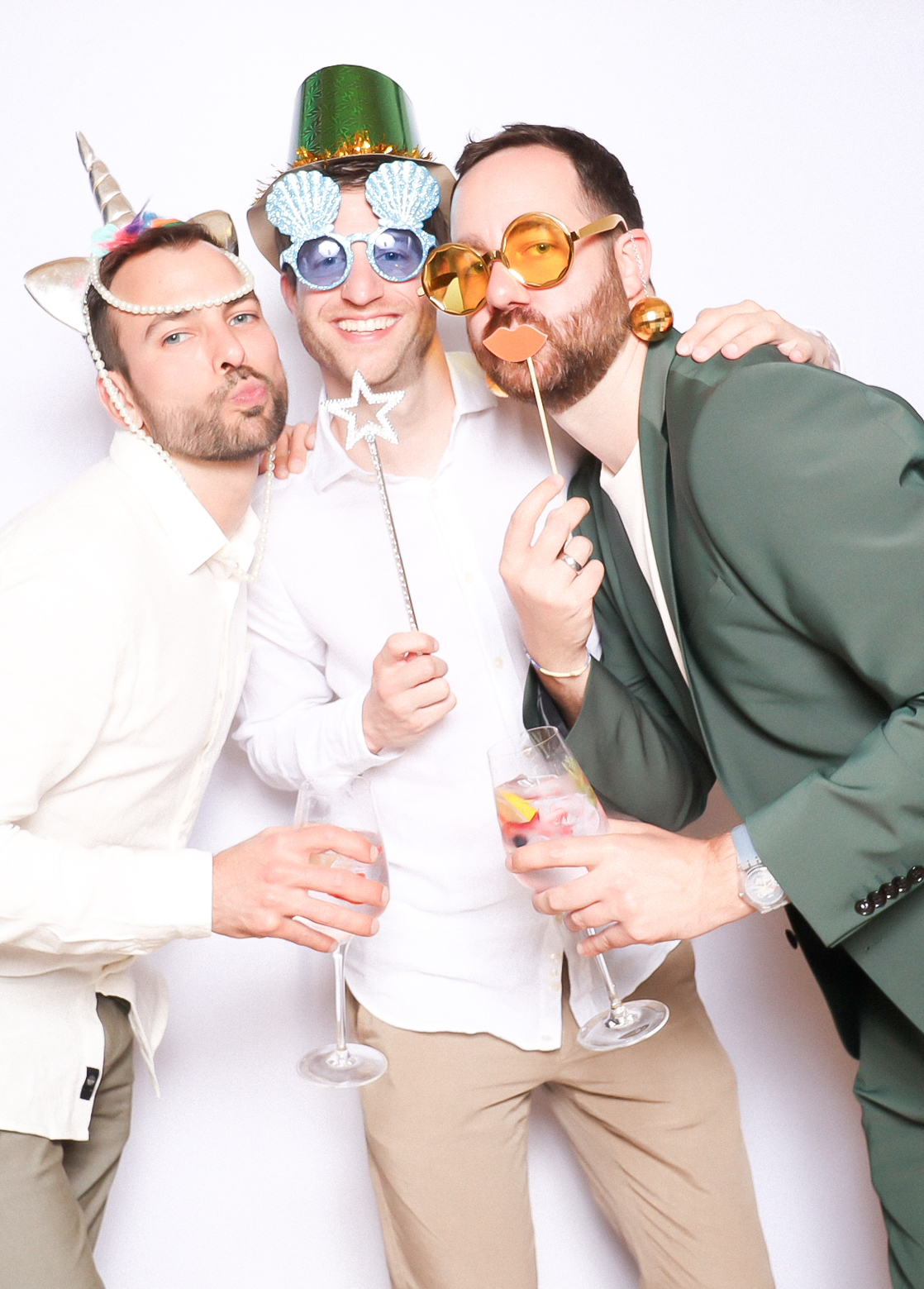 Michael & Mathieu | View more photos from the event at photos.goldotter.co.za/u/GoldOtterMedia/Michael-Mathieu