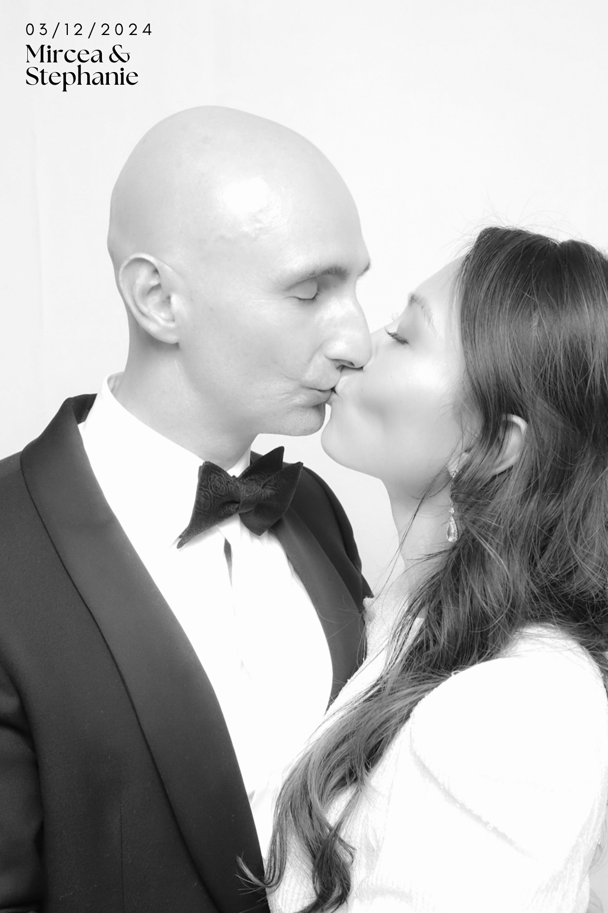 Mircea & Stephanie | View more photos from the event at photos.goldotter.co.za/u/GoldOtterMedia/Mircea-Stephanie
