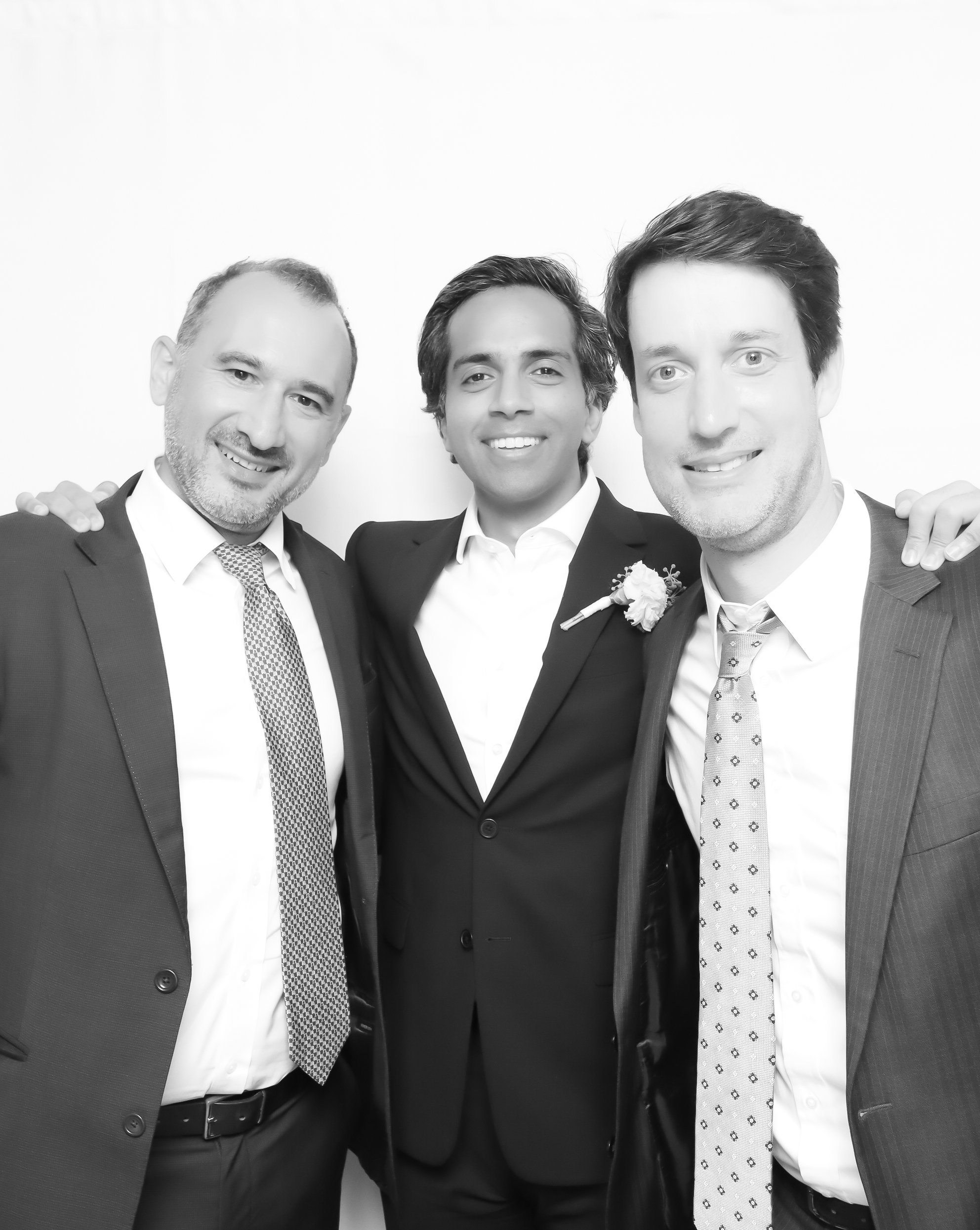 Mircea & Stephanie | View more photos from the event at photos.goldotter.co.za/u/GoldOtterMedia/Mircea-Stephanie