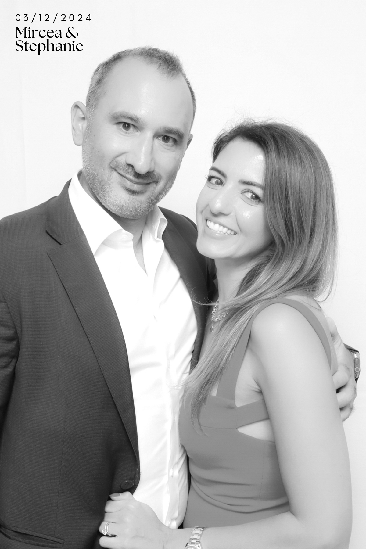 Mircea & Stephanie | View more photos from the event at photos.goldotter.co.za/u/GoldOtterMedia/Mircea-Stephanie