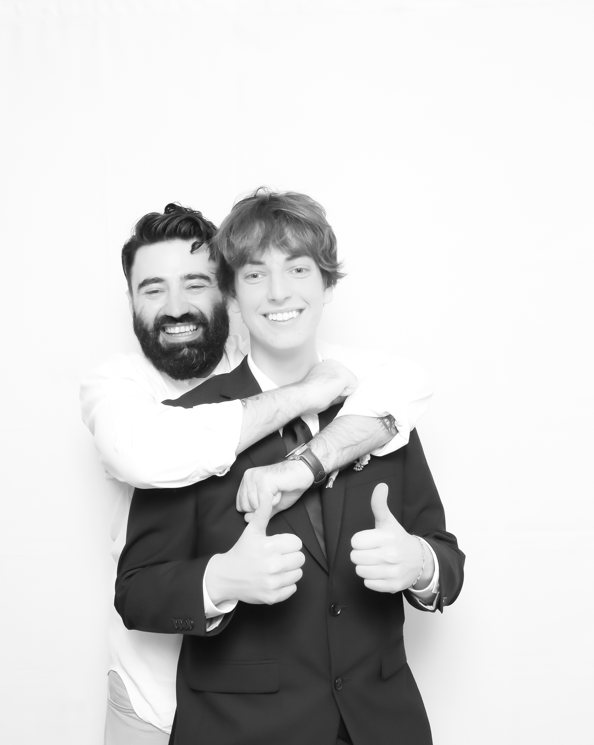 Mircea & Stephanie | View more photos from the event at photos.goldotter.co.za/u/GoldOtterMedia/Mircea-Stephanie