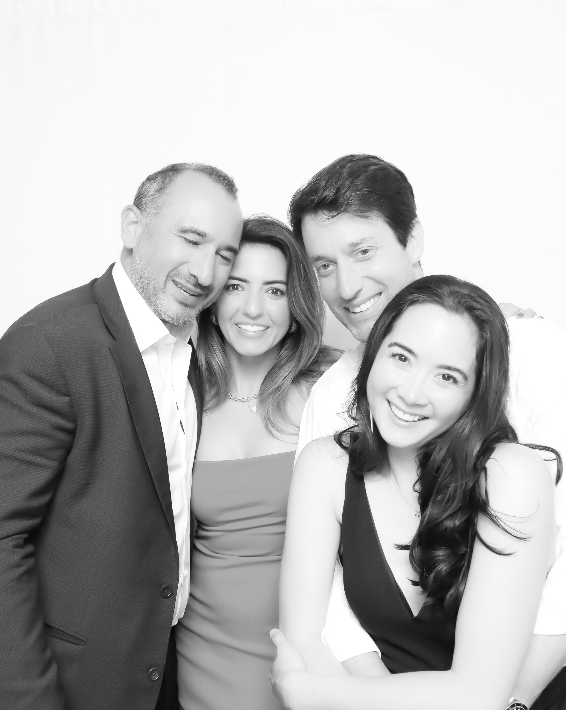 Mircea & Stephanie | View more photos from the event at photos.goldotter.co.za/u/GoldOtterMedia/Mircea-Stephanie