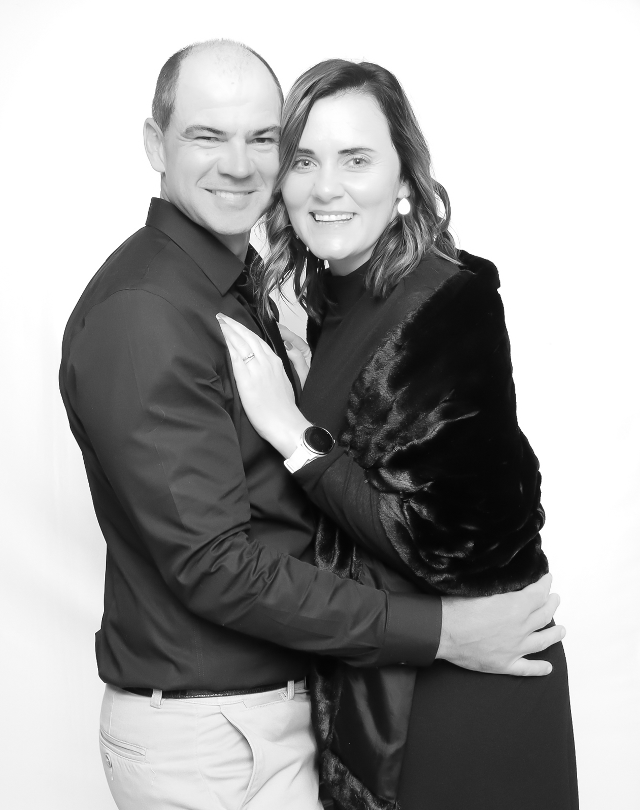 Monique and Raniël | View more photos from the event at photos.goldotter.co.za/u/GoldOtterMedia/Monique-and-Raniël