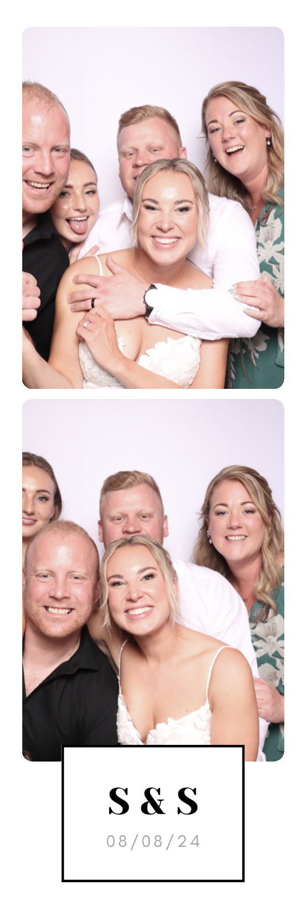 Sarah & Steven | View more photos from the event at photos.goldotter.co.za/u/GoldOtterMedia/Sarah-Steven