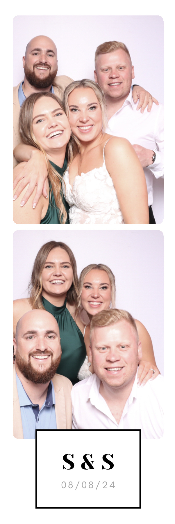 Sarah & Steven | View more photos from the event at photos.goldotter.co.za/u/GoldOtterMedia/Sarah-Steven