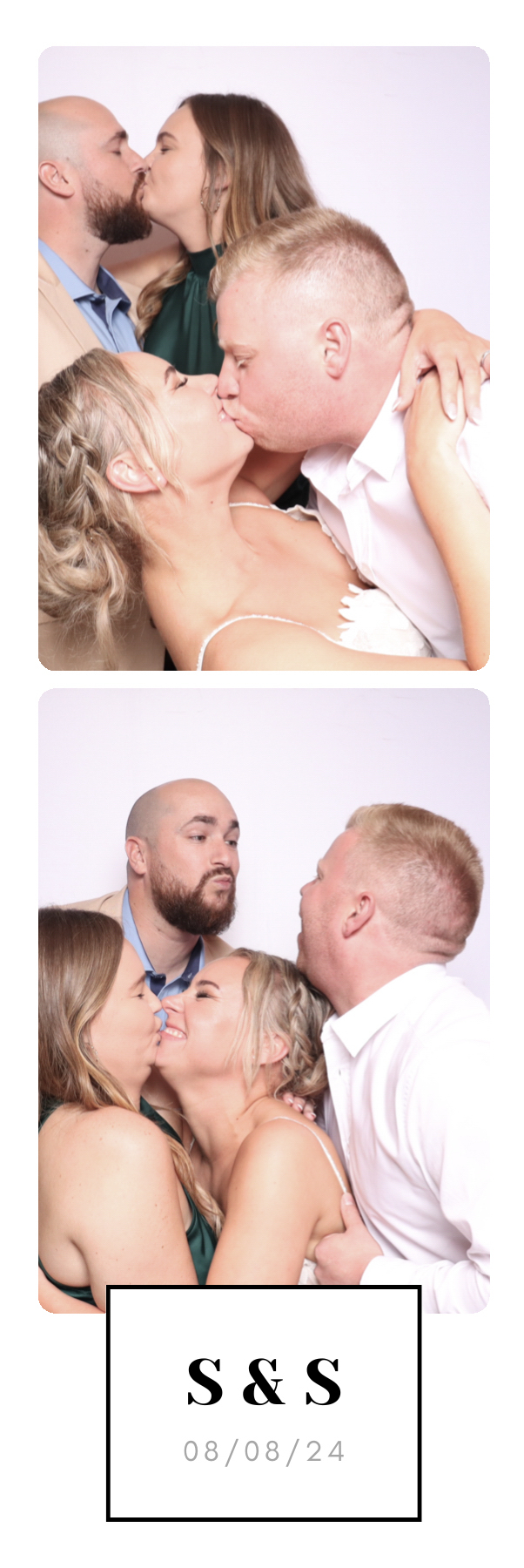 Sarah & Steven | View more photos from the event at photos.goldotter.co.za/u/GoldOtterMedia/Sarah-Steven