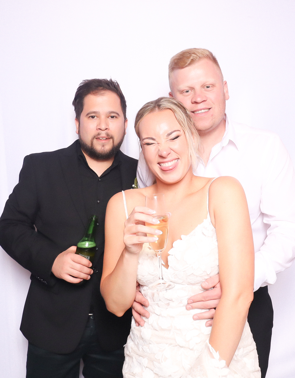 Sarah & Steven | View more photos from the event at photos.goldotter.co.za/u/GoldOtterMedia/Sarah-Steven