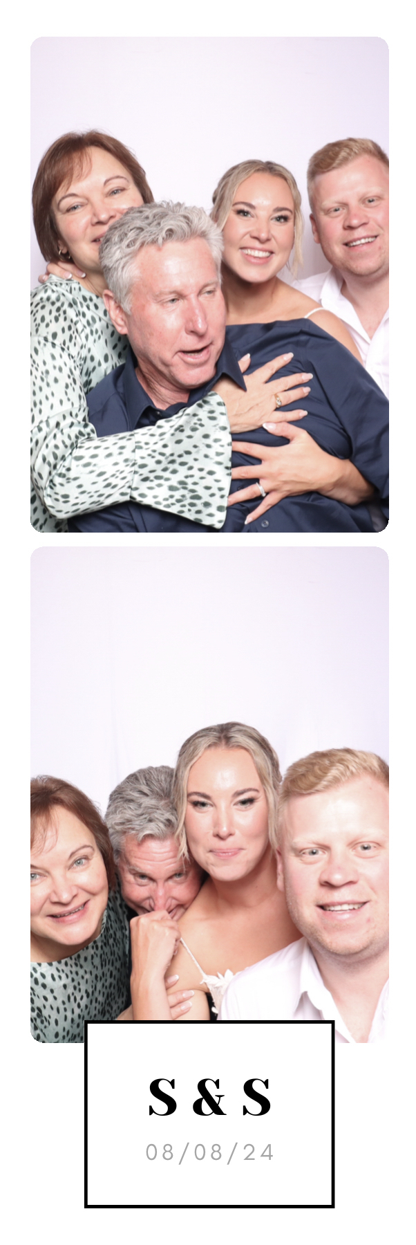 Sarah & Steven | View more photos from the event at photos.goldotter.co.za/u/GoldOtterMedia/Sarah-Steven