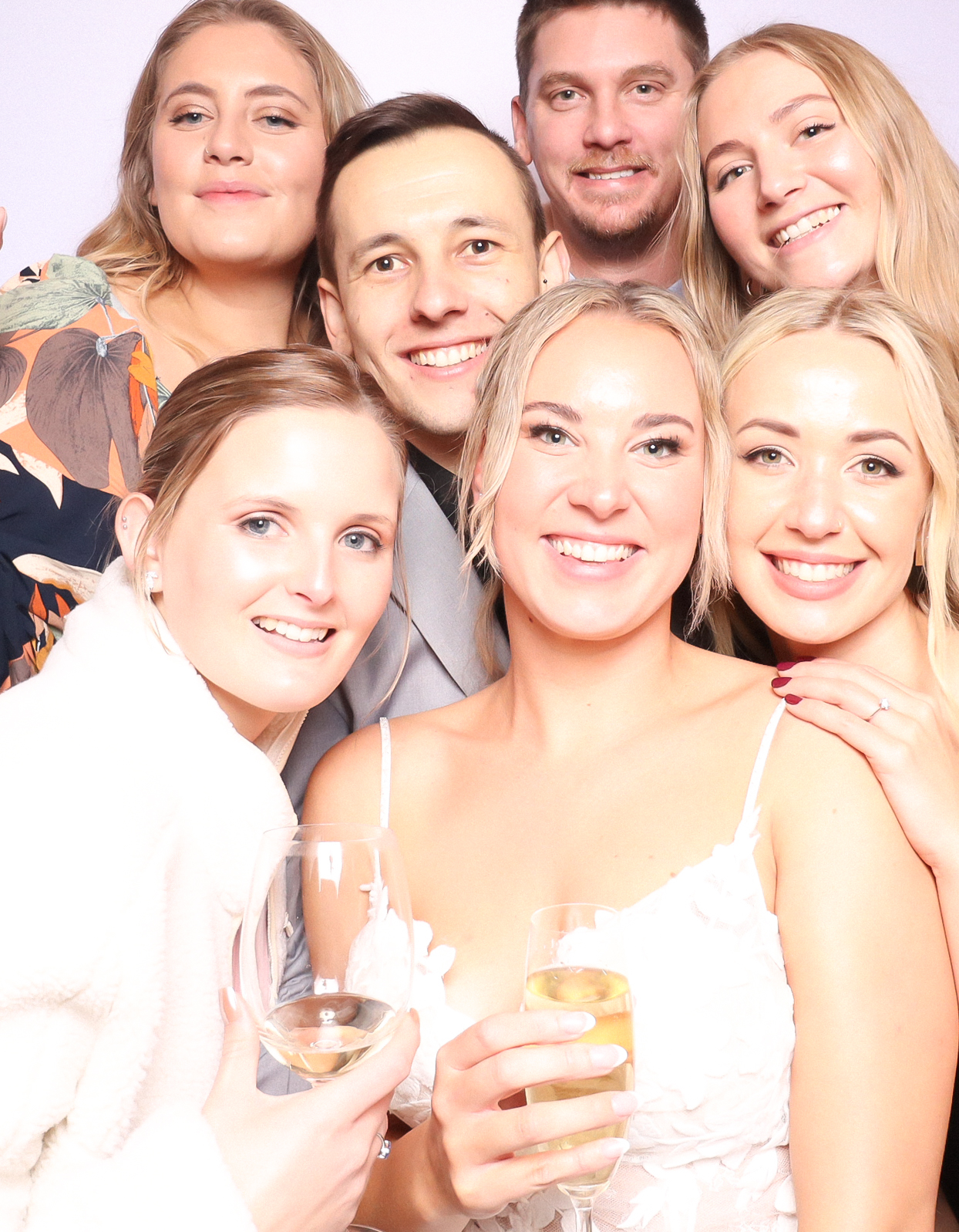 Sarah & Steven | View more photos from the event at photos.goldotter.co.za/u/GoldOtterMedia/Sarah-Steven