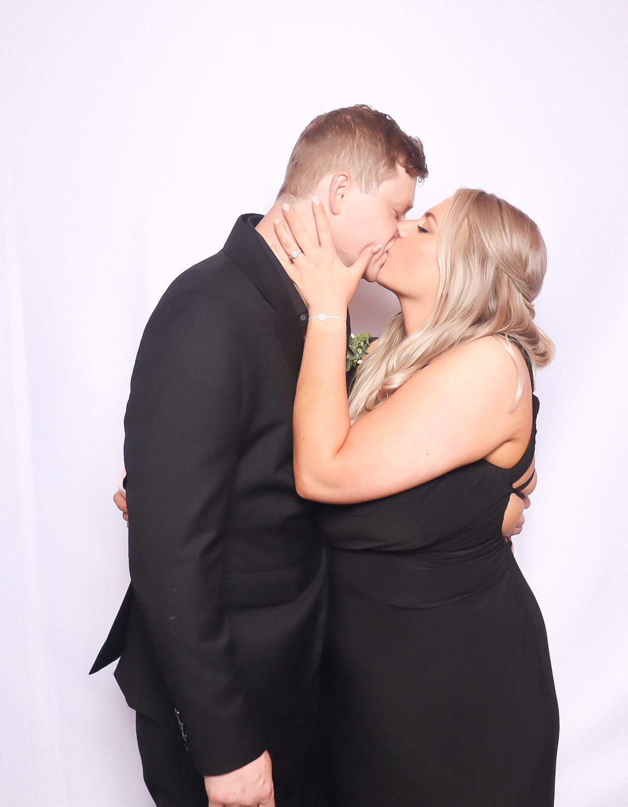 Sarah & Steven | View more photos from the event at photos.goldotter.co.za/u/GoldOtterMedia/Sarah-Steven