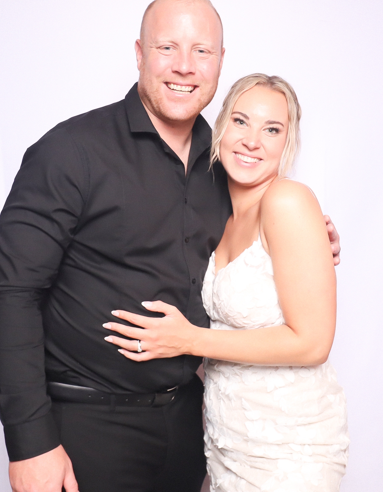 Sarah & Steven | View more photos from the event at photos.goldotter.co.za/u/GoldOtterMedia/Sarah-Steven