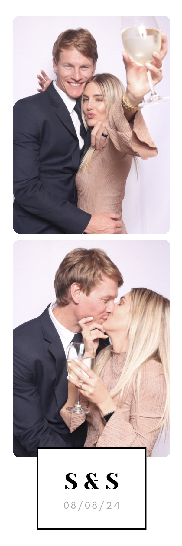 Sarah & Steven | View more photos from the event at photos.goldotter.co.za/u/GoldOtterMedia/Sarah-Steven