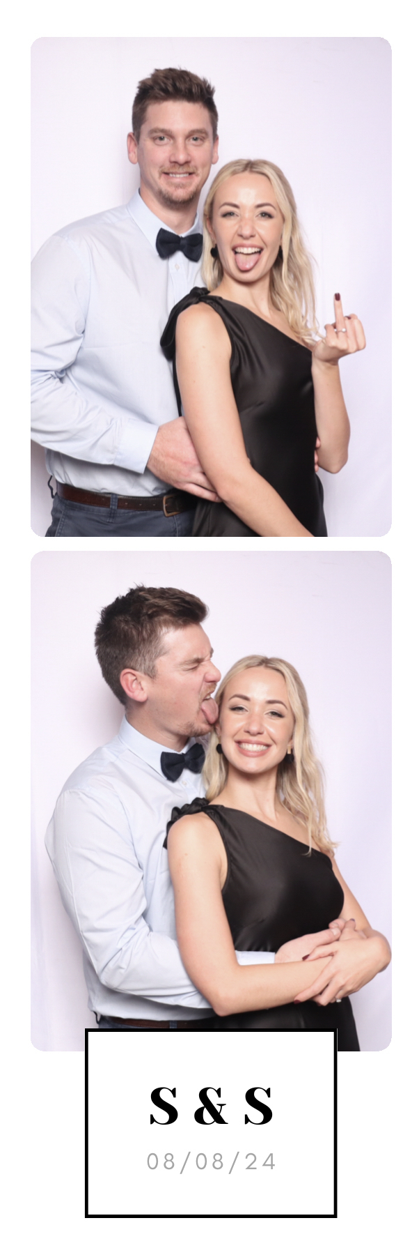 Sarah & Steven | View more photos from the event at photos.goldotter.co.za/u/GoldOtterMedia/Sarah-Steven