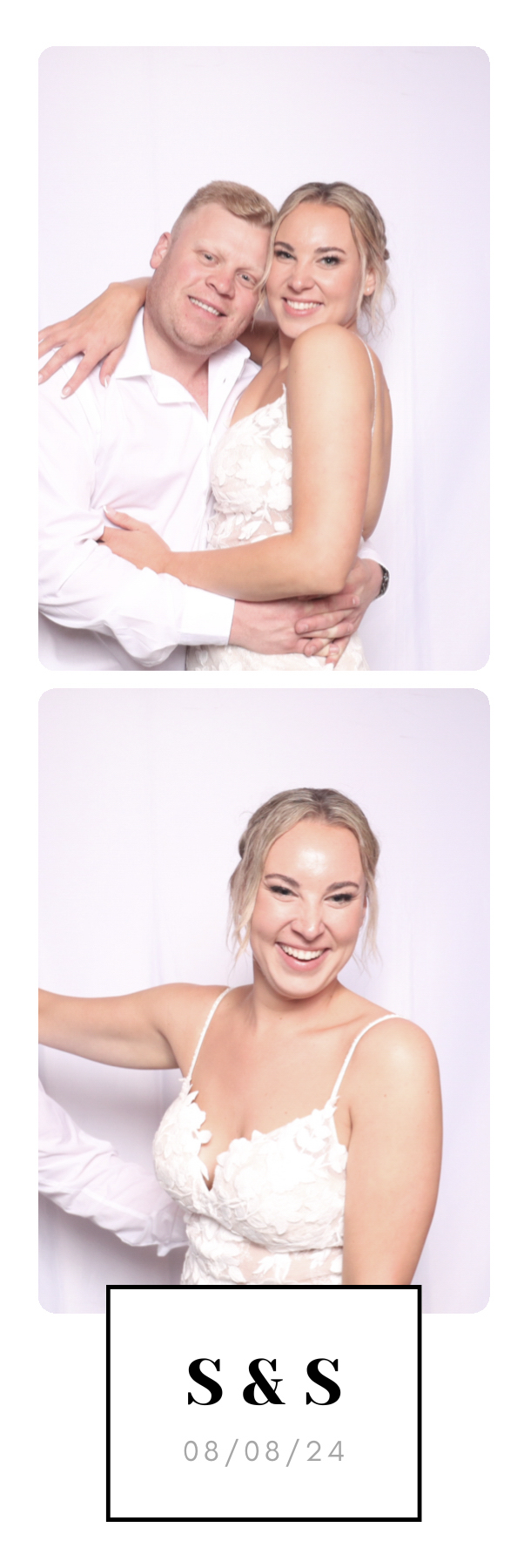 Sarah & Steven | View more photos from the event at photos.goldotter.co.za/u/GoldOtterMedia/Sarah-Steven
