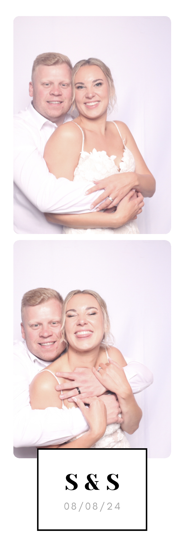 Sarah & Steven | View more photos from the event at photos.goldotter.co.za/u/GoldOtterMedia/Sarah-Steven