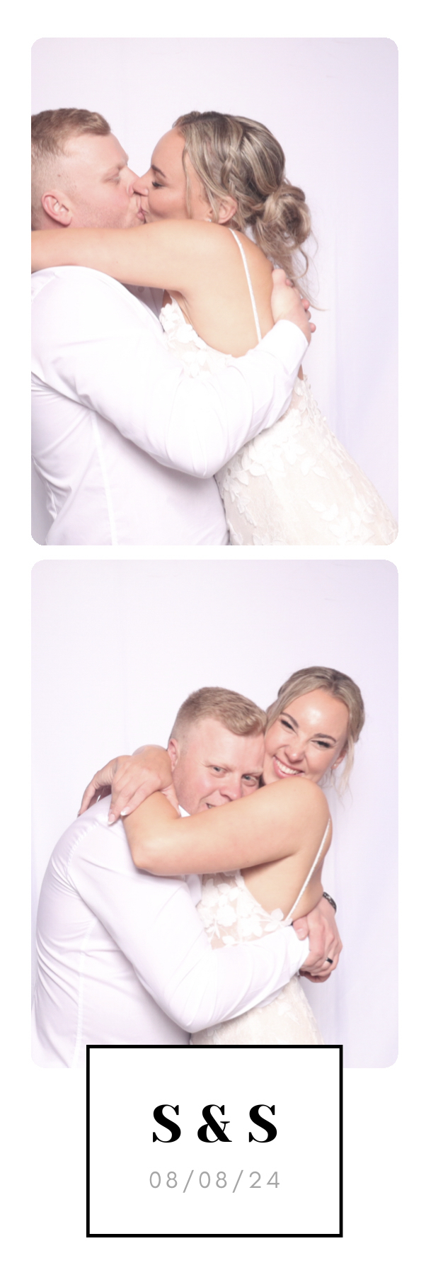 Sarah & Steven | View more photos from the event at photos.goldotter.co.za/u/GoldOtterMedia/Sarah-Steven