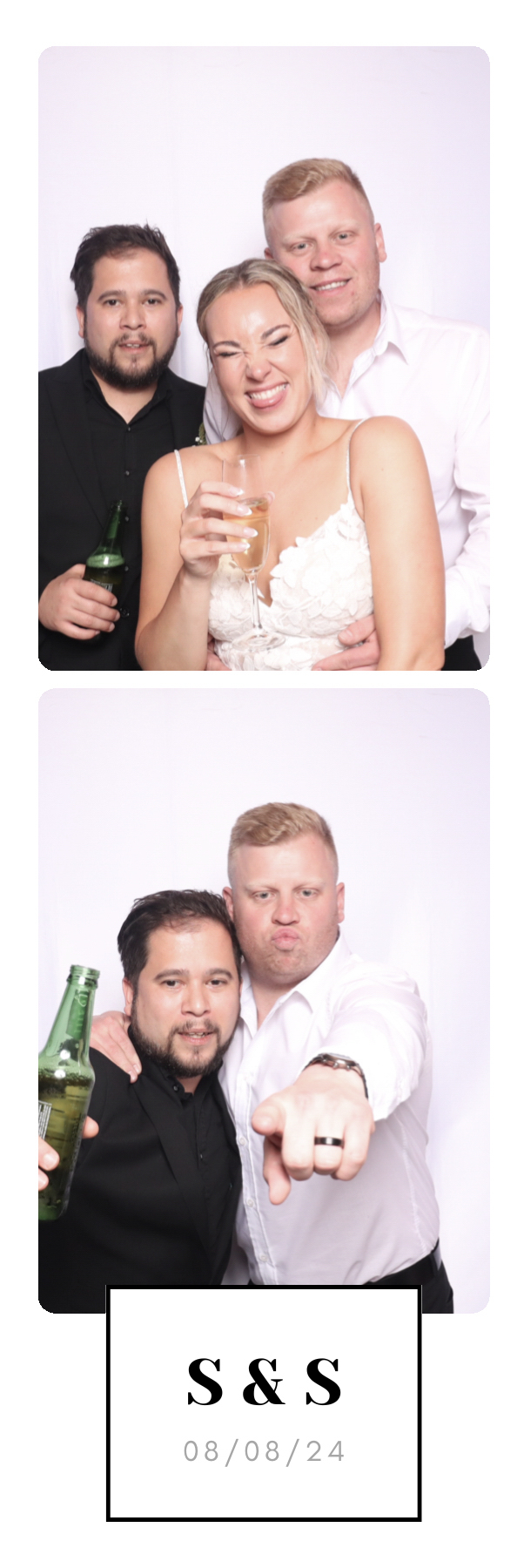 Sarah & Steven | View more photos from the event at photos.goldotter.co.za/u/GoldOtterMedia/Sarah-Steven