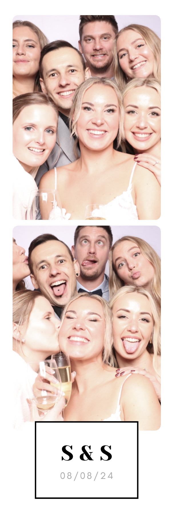 Sarah & Steven | View more photos from the event at photos.goldotter.co.za/u/GoldOtterMedia/Sarah-Steven
