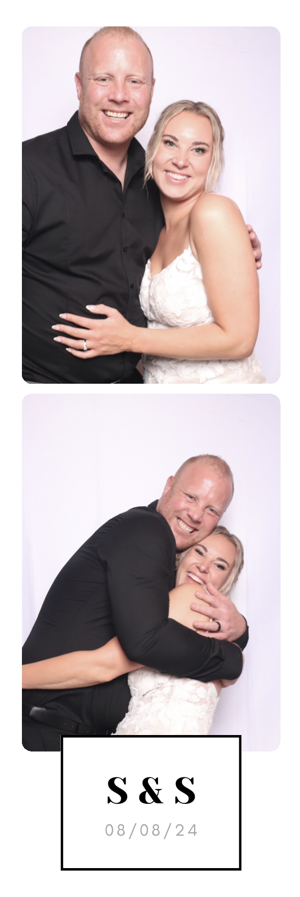 Sarah & Steven | View more photos from the event at photos.goldotter.co.za/u/GoldOtterMedia/Sarah-Steven