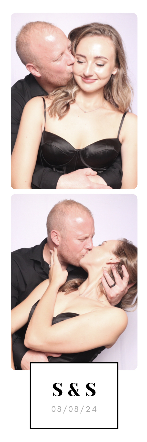 Sarah & Steven | View more photos from the event at photos.goldotter.co.za/u/GoldOtterMedia/Sarah-Steven
