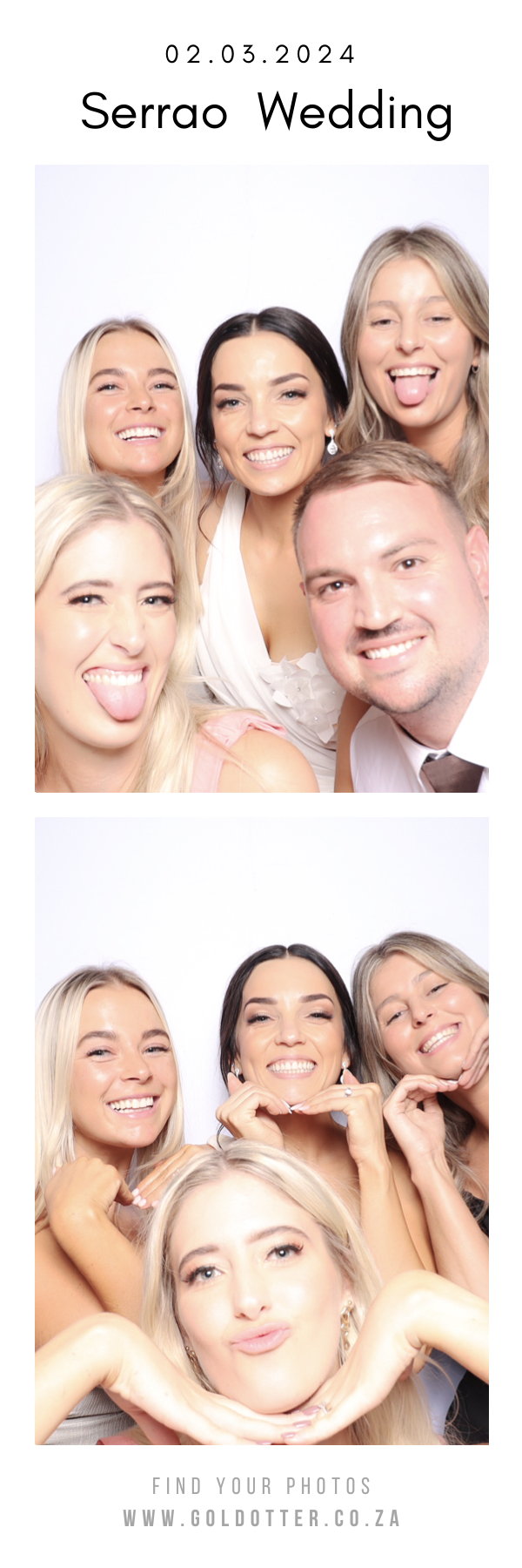 Serrao Wedding | View more photos from the event at photos.goldotter.co.za/u/GoldOtterMedia/Serrao-Wedding