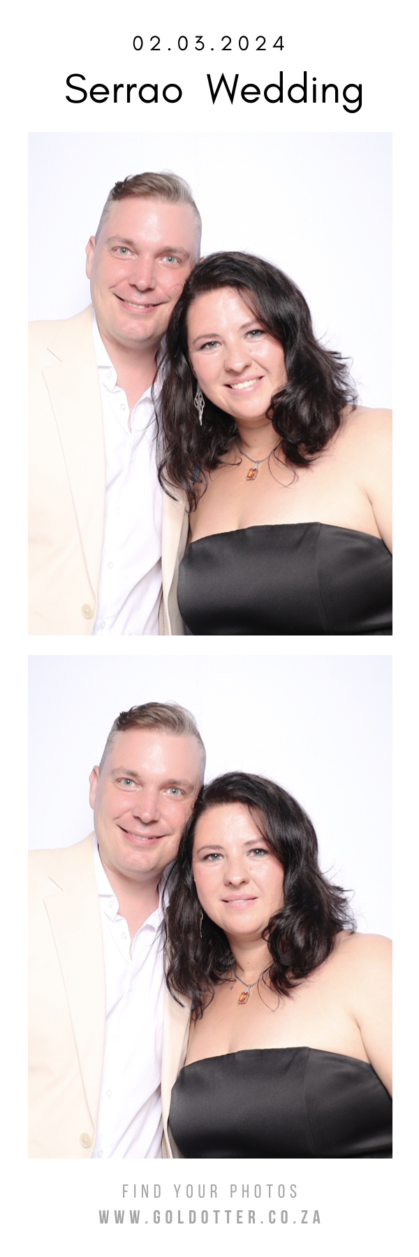 Serrao Wedding | View more photos from the event at photos.goldotter.co.za/u/GoldOtterMedia/Serrao-Wedding