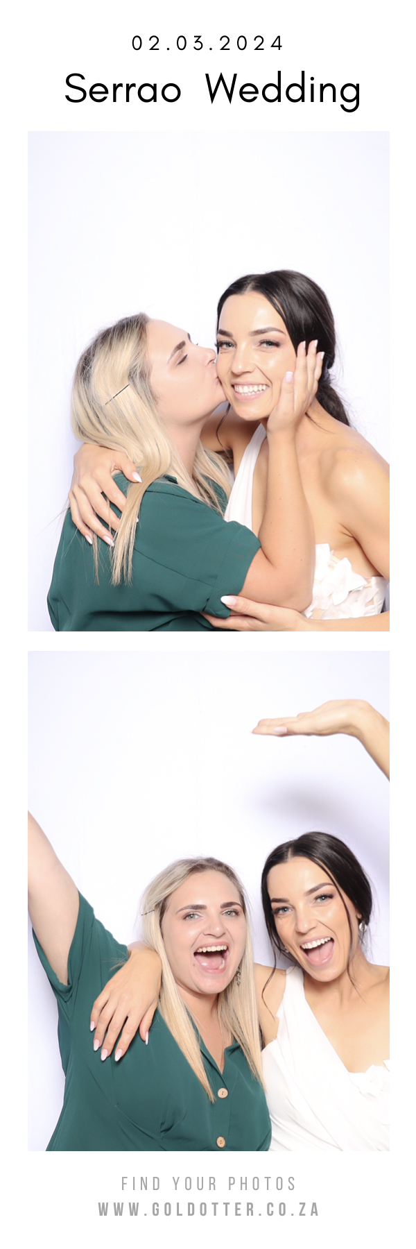 Serrao Wedding | View more photos from the event at photos.goldotter.co.za/u/GoldOtterMedia/Serrao-Wedding