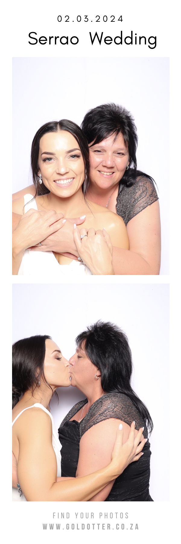 Serrao Wedding | View more photos from the event at photos.goldotter.co.za/u/GoldOtterMedia/Serrao-Wedding
