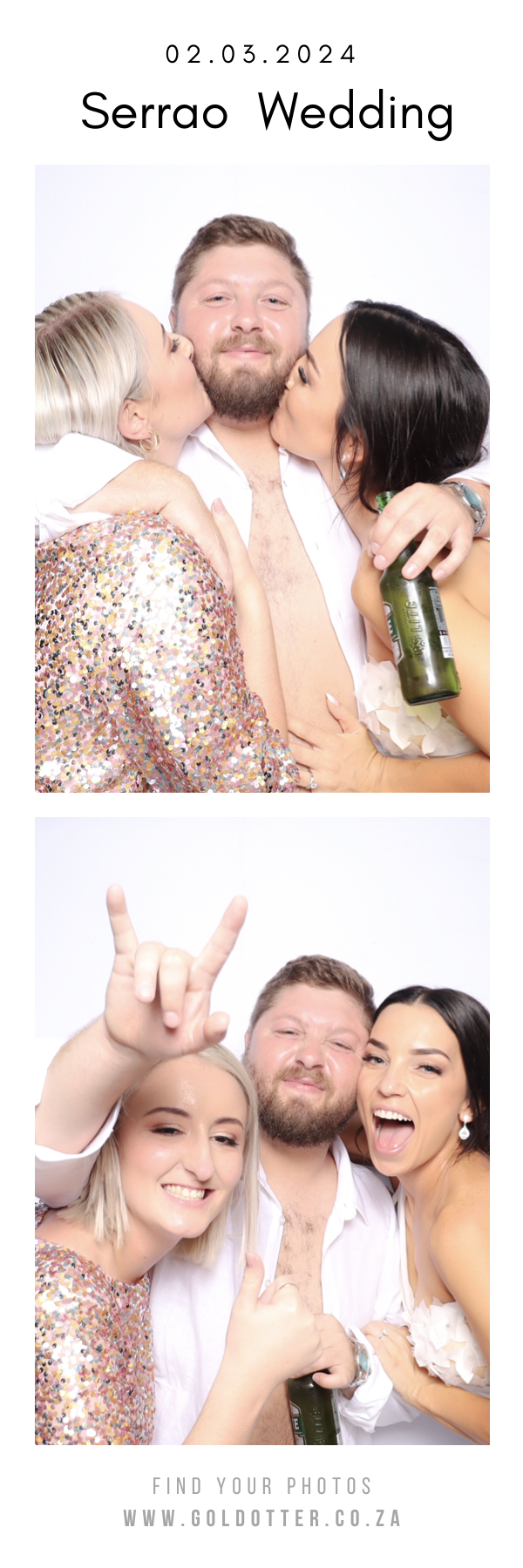 Serrao Wedding | View more photos from the event at photos.goldotter.co.za/u/GoldOtterMedia/Serrao-Wedding