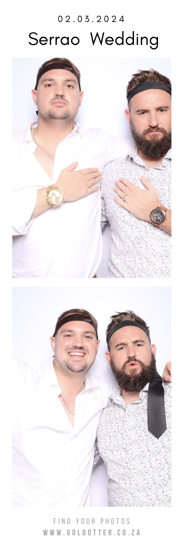 Serrao Wedding | View more photos from the event at photos.goldotter.co.za/u/GoldOtterMedia/Serrao-Wedding