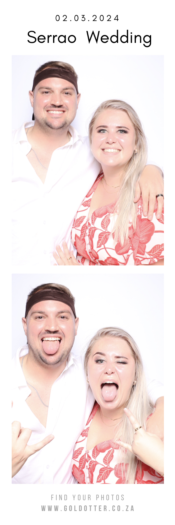 Serrao Wedding | View more photos from the event at photos.goldotter.co.za/u/GoldOtterMedia/Serrao-Wedding