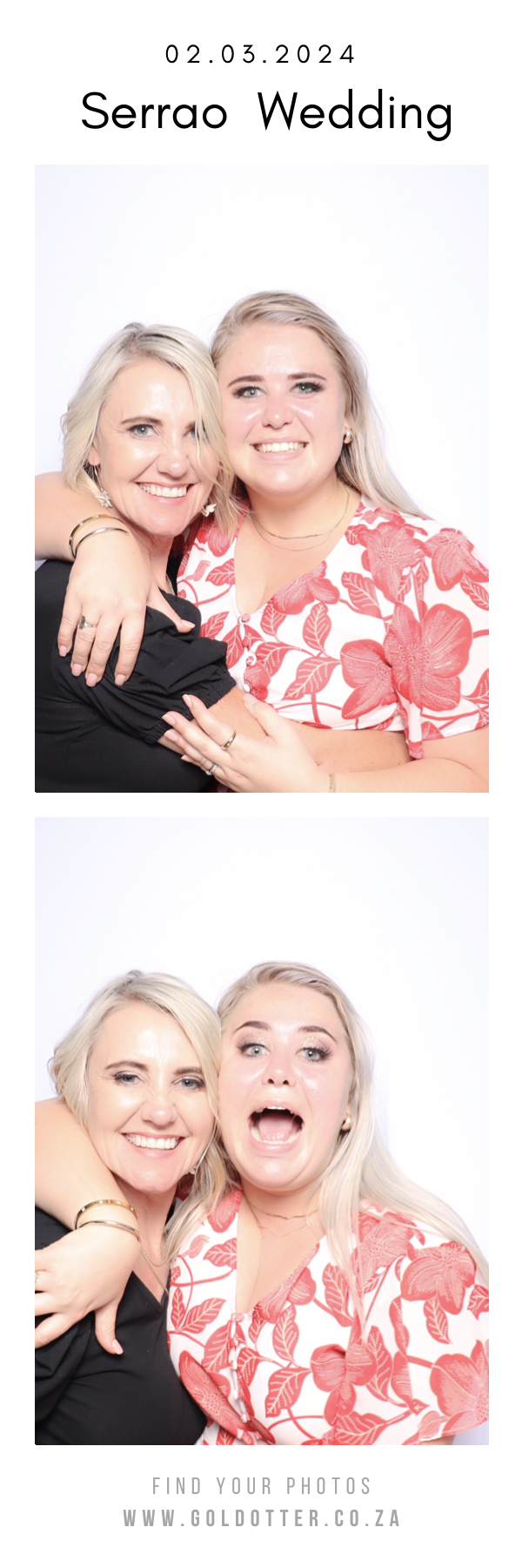 Serrao Wedding | View more photos from the event at photos.goldotter.co.za/u/GoldOtterMedia/Serrao-Wedding