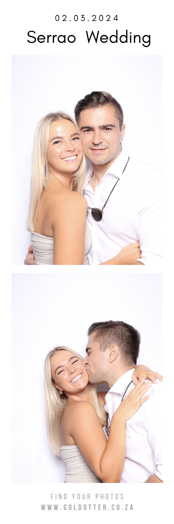 Serrao Wedding | View more photos from the event at photos.goldotter.co.za/u/GoldOtterMedia/Serrao-Wedding
