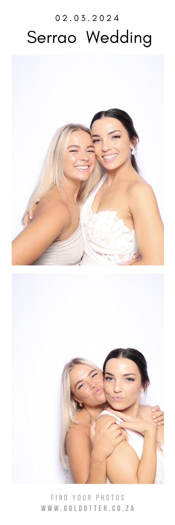 Serrao Wedding | View more photos from the event at photos.goldotter.co.za/u/GoldOtterMedia/Serrao-Wedding
