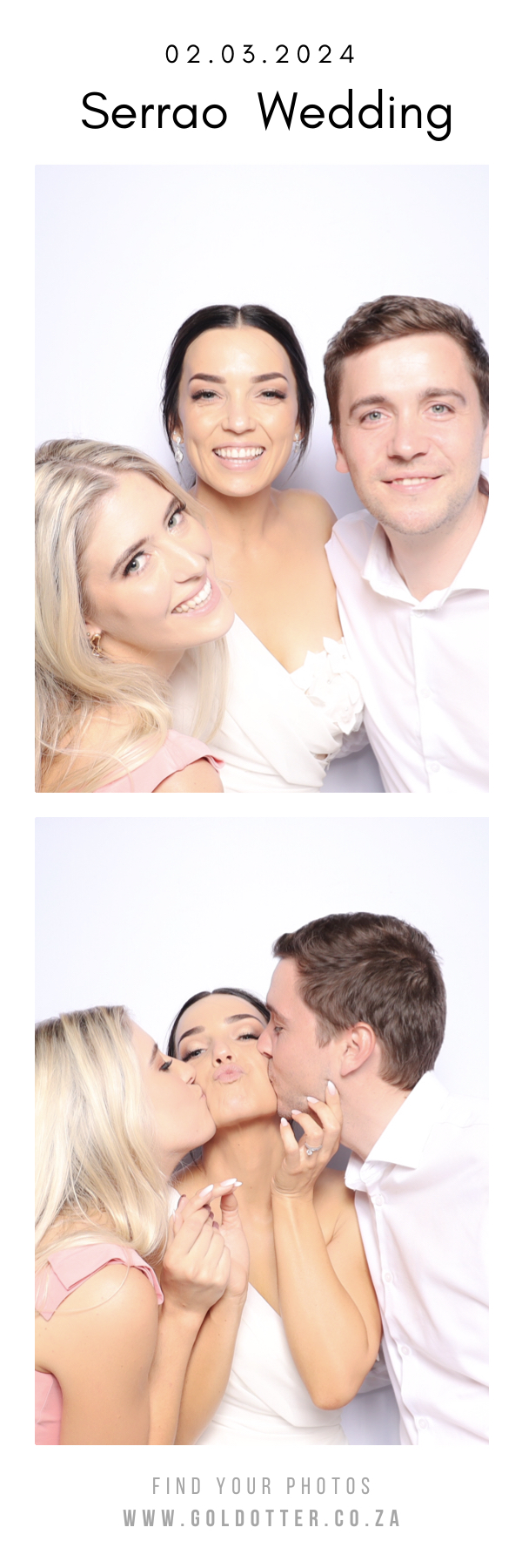 Serrao Wedding | View more photos from the event at photos.goldotter.co.za/u/GoldOtterMedia/Serrao-Wedding