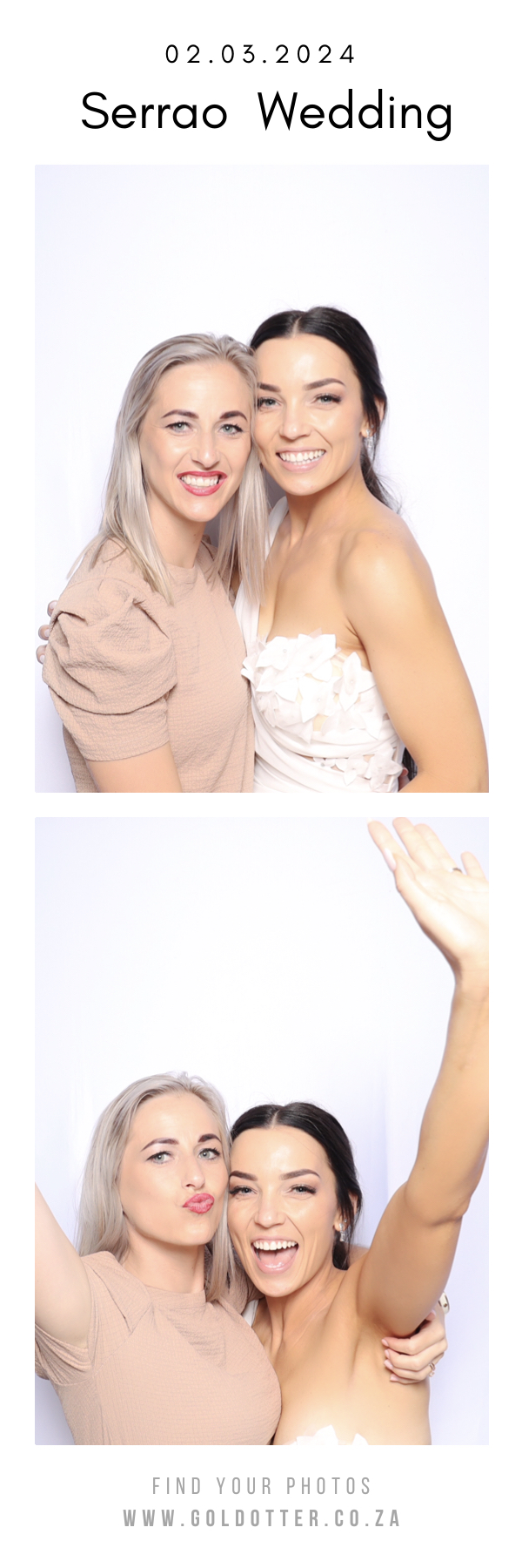 Serrao Wedding | View more photos from the event at photos.goldotter.co.za/u/GoldOtterMedia/Serrao-Wedding